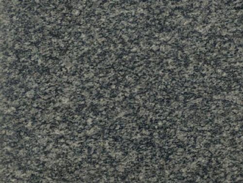 中国鲁灰石材如何抢占美、加石材市场 中国鲁灰石材如何抢占美、加石材市场