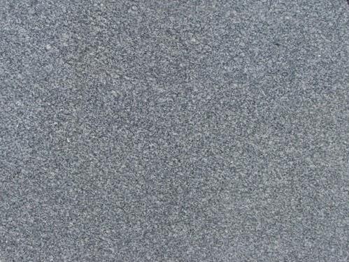 鲁灰花岗岩 鲁灰花岗岩