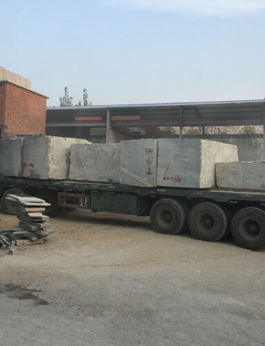 鲁灰石材 鲁灰石材